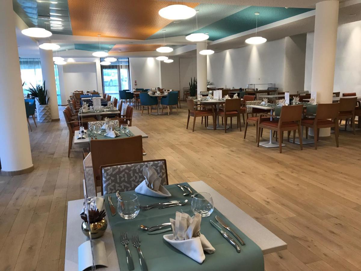 Aparthotel Domitys Les Tourmalines à Carpentras Extérieur photo